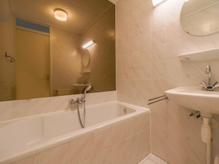 Ferienhaus Makkum Ausstattung 21