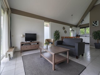 Ferienhaus Makkum Ausstattung 25