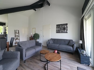 Ferienhaus Makkum Ausstattung 27