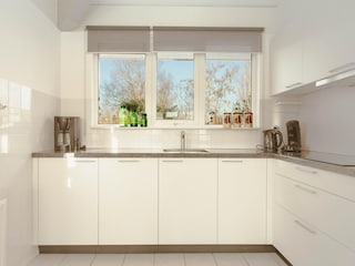 Ferienhaus Makkum Ausstattung 30