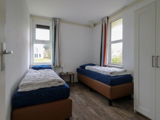 Ferienhaus Makkum Ausstattung 31