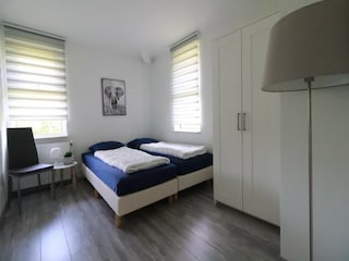 Ferienhaus Makkum Ausstattung 33