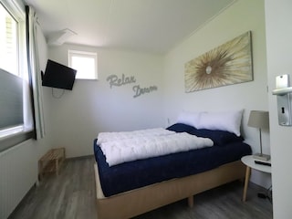 Ferienhaus Makkum Ausstattung 34