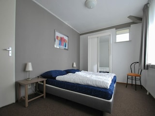 Ferienhaus Makkum Ausstattung 35