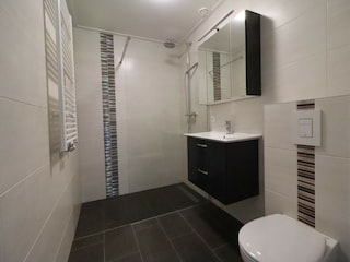 Ferienhaus Makkum Ausstattung 37