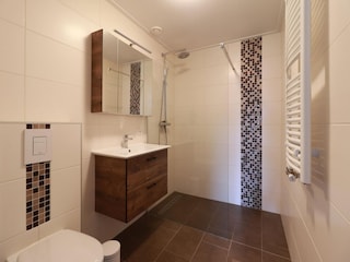 Ferienhaus Makkum Ausstattung 38