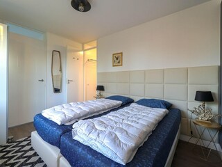Holiday house Makkum Features 8