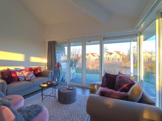 Vakantiehuis Makkum Kenmerken 9
