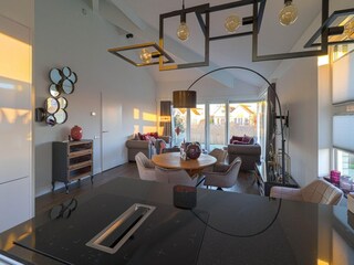 Vakantiehuis Makkum Kenmerken 10