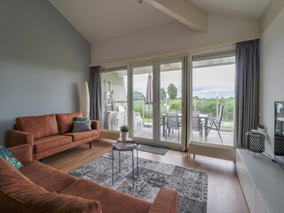 Vakantiehuis Makkum Kenmerken 11
