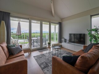 Vakantiehuis Makkum Kenmerken 12