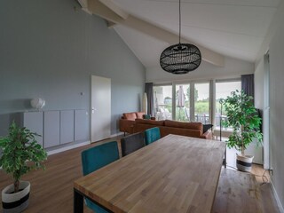 Vakantiehuis Makkum Kenmerken 13
