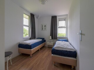 Vakantiehuis Makkum Kenmerken 15