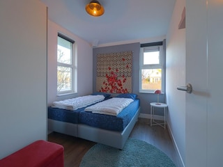 Holiday house Makkum Features 16