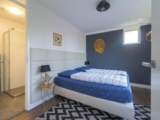 Vakantiehuis Makkum Kenmerken 17