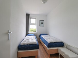 Holiday house Makkum Features 18