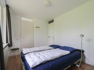 Vakantiehuis Makkum Kenmerken 19