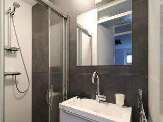 Vakantiehuis Makkum Kenmerken 20