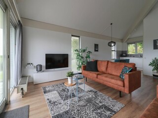 Vakantiehuis Makkum Kenmerken 25