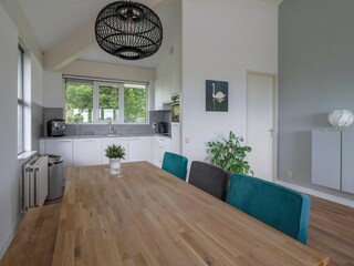 Vakantiehuis Makkum Kenmerken 27