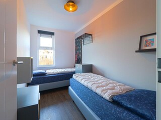 Vakantiehuis Makkum Kenmerken 29