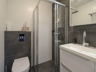Vakantiehuis Makkum Kenmerken 30