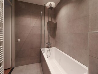 Vakantiehuis Makkum Kenmerken 31