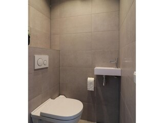 Vakantiehuis Makkum Kenmerken 32