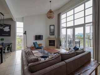 Vakantiehuis Makkum Kenmerken 6