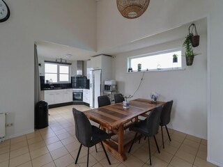 Vakantiehuis Makkum Kenmerken 7