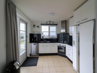 Vakantiehuis Makkum Kenmerken 8