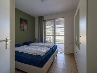 Vakantiehuis Makkum Kenmerken 9
