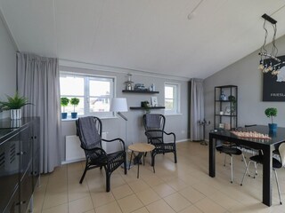 Vakantiehuis Makkum Kenmerken 10