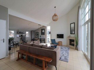Vakantiehuis Makkum Kenmerken 11
