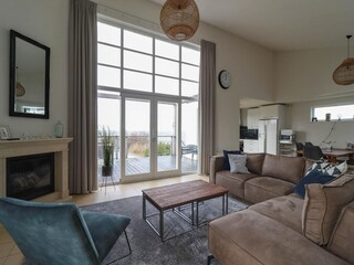 Vakantiehuis Makkum Kenmerken 12