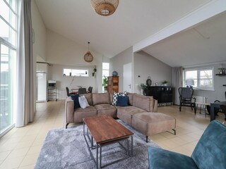 Vakantiehuis Makkum Kenmerken 14