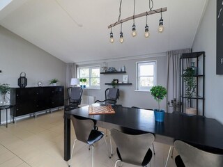 Vakantiehuis Makkum Kenmerken 15