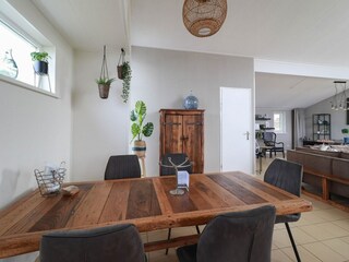 Vakantiehuis Makkum Kenmerken 16