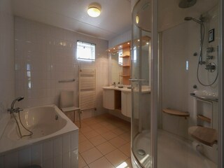 Vakantiehuis Makkum Kenmerken 18