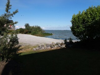 Vakantiehuis Makkum Omgeving 19
