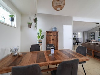 Holiday house Makkum Features 16
