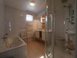 Holiday house Makkum Features 18