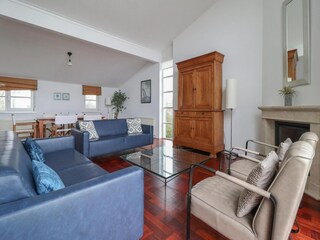 Vakantiehuis Makkum Kenmerken 4