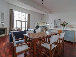 Vakantiehuis Makkum Kenmerken 5