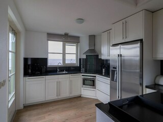 Vakantiehuis Makkum Kenmerken 6