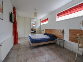 Vakantiehuis Makkum Kenmerken 7
