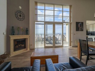Vakantiehuis Makkum Kenmerken 8