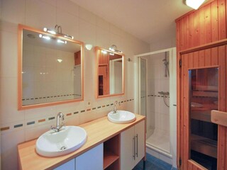 Vakantiehuis Makkum Kenmerken 12