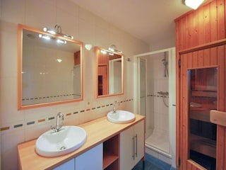Vakantiehuis Makkum Kenmerken 7