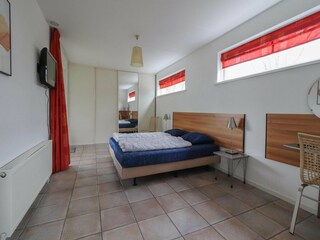 Vakantiehuis Makkum Kenmerken 10